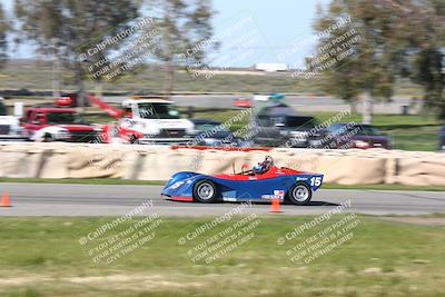 media/Mar-16-2024-CalClub SCCA (Sat) [[de271006c6]]/Group 5/Race/